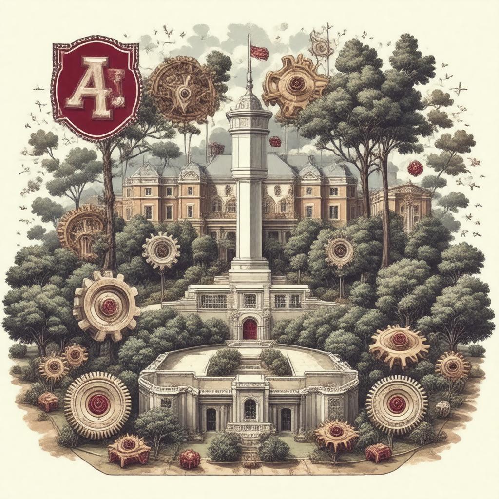 Aggie Network